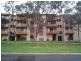 34/5 Crest Road, Queanbeyan NSW 2620