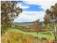 175 Pollack Road, Hoskinstown NSW 2621