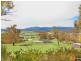 175 Pollack Road, Hoskinstown NSW 2621