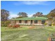 175 Pollack Road, Hoskinstown NSW 2621