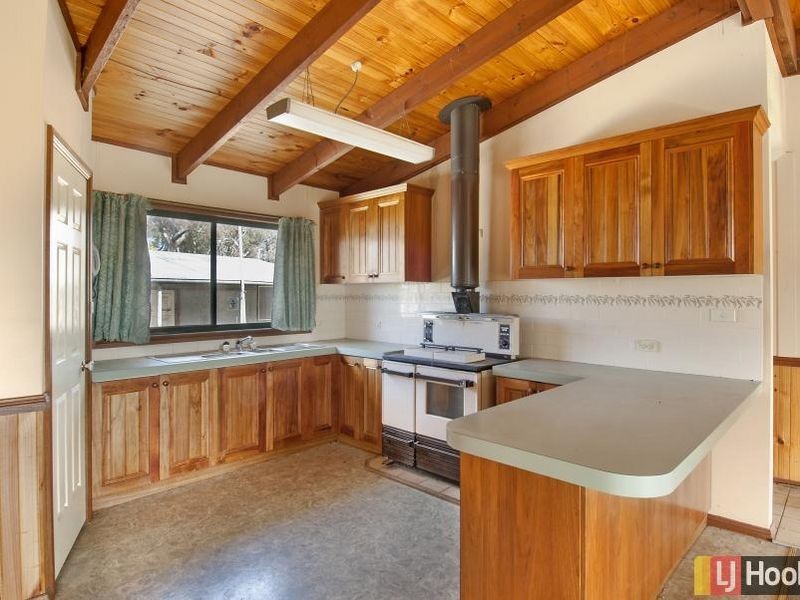 175 Pollack Road, Hoskinstown NSW 2621