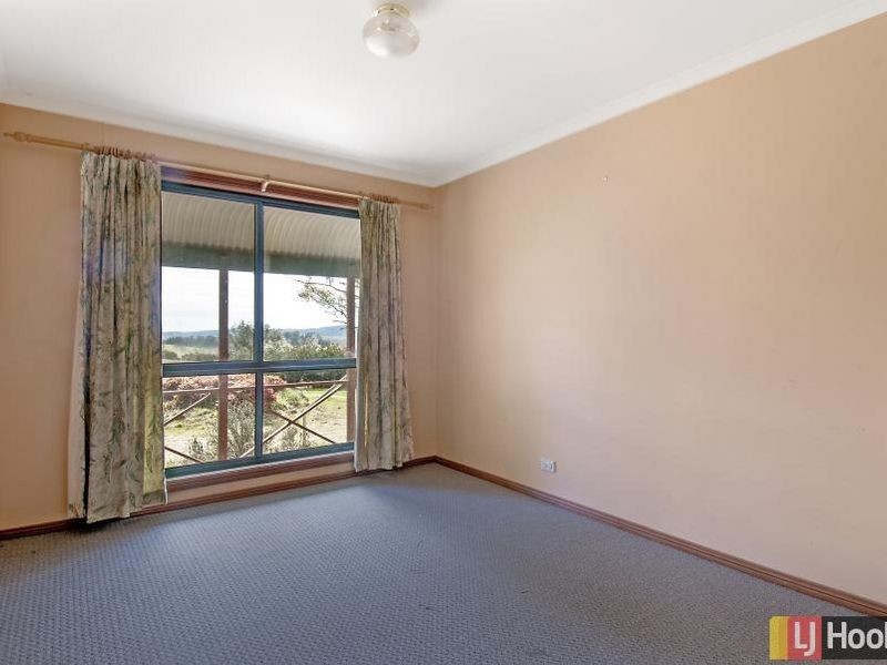 175 Pollack Road, Hoskinstown NSW 2621