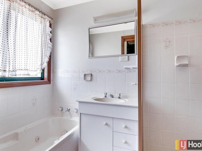 175 Pollack Road, Hoskinstown NSW 2621