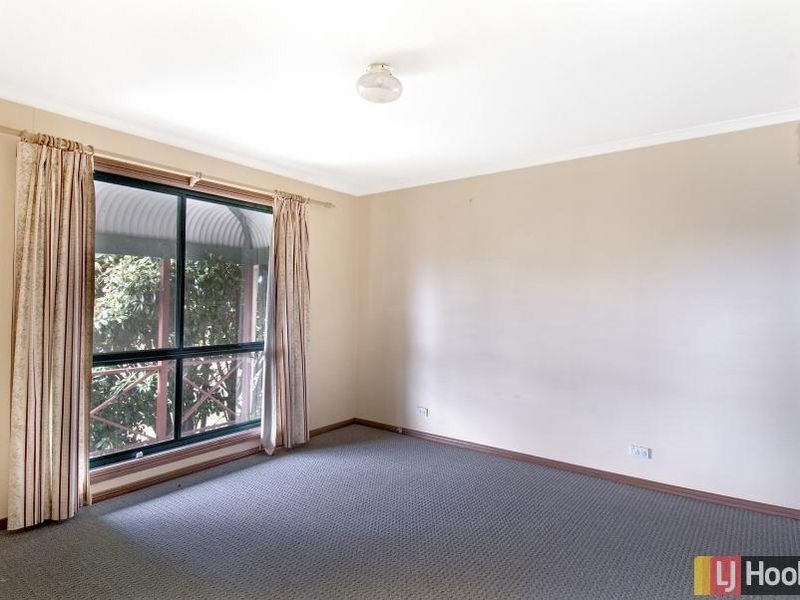 175 Pollack Road, Hoskinstown NSW 2621