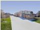 9/7-9 Blackall Avenue, Queanbeyan NSW 2620
