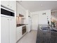 9/7-9 Blackall Avenue, Queanbeyan NSW 2620