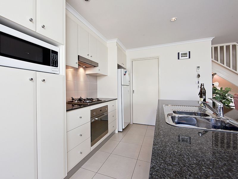 9/7-9 Blackall Avenue, Queanbeyan NSW 2620