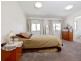 9/7-9 Blackall Avenue, Queanbeyan NSW 2620