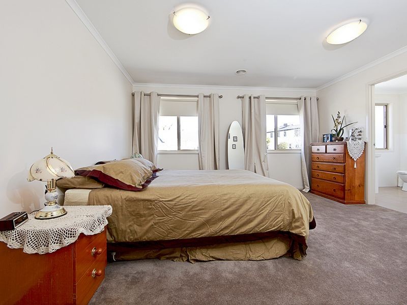 9/7-9 Blackall Avenue, Queanbeyan NSW 2620