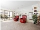 9/7-9 Blackall Avenue, Queanbeyan NSW 2620