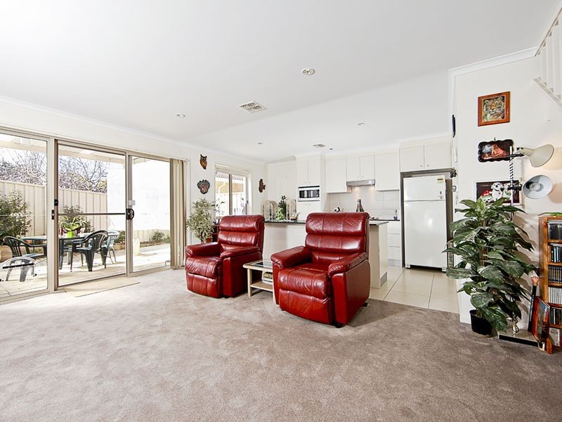 9/7-9 Blackall Avenue, Queanbeyan NSW 2620