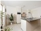 9/7-9 Blackall Avenue, Queanbeyan NSW 2620