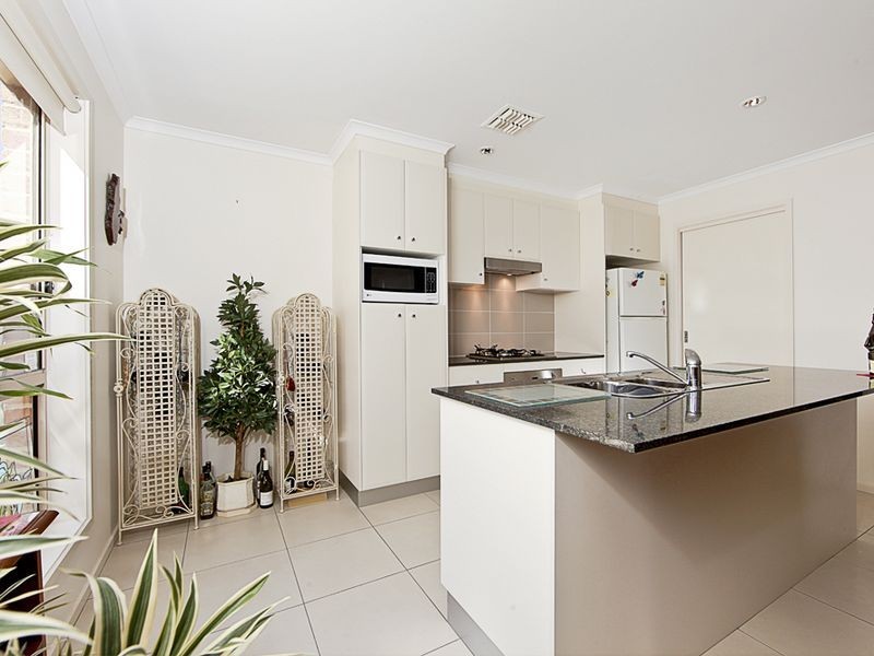 9/7-9 Blackall Avenue, Queanbeyan NSW 2620