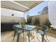 9/7-9 Blackall Avenue, Queanbeyan NSW 2620