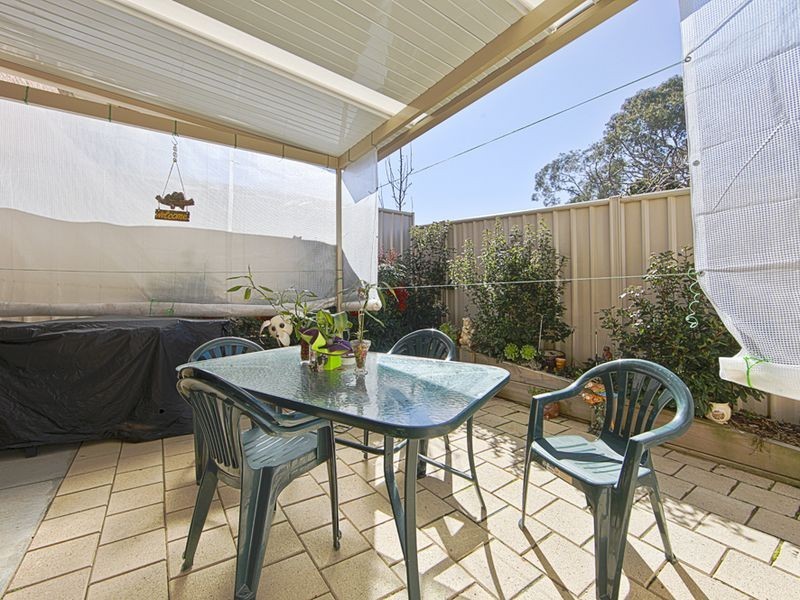 9/7-9 Blackall Avenue, Queanbeyan NSW 2620