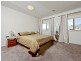 9/7-9 Blackall Avenue, Queanbeyan NSW 2620