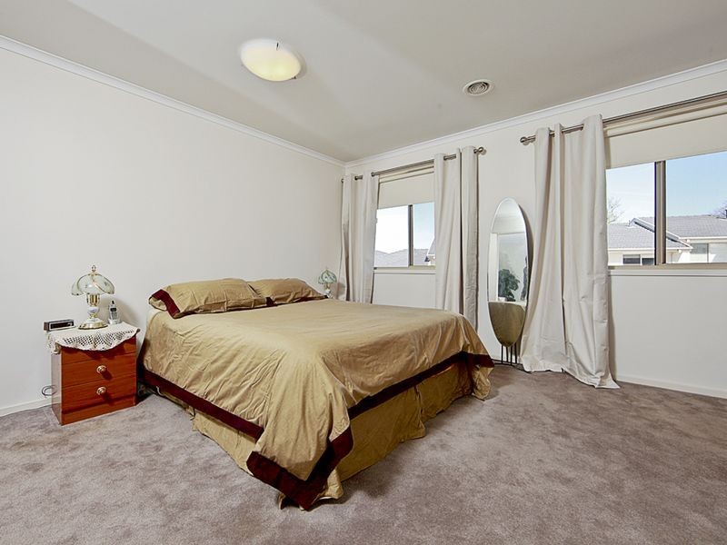 9/7-9 Blackall Avenue, Queanbeyan NSW 2620
