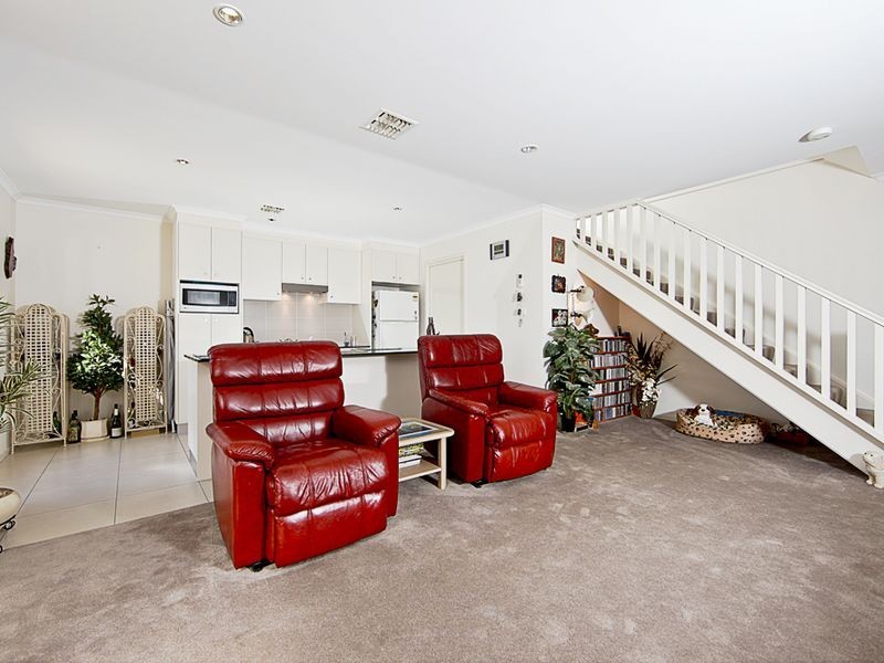 9/7-9 Blackall Avenue, Queanbeyan NSW 2620