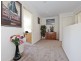 9/7-9 Blackall Avenue, Queanbeyan NSW 2620
