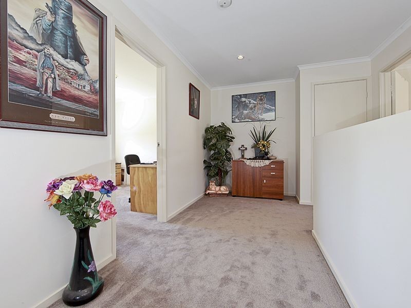 9/7-9 Blackall Avenue, Queanbeyan NSW 2620