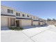 9/7-9 Blackall Avenue, Queanbeyan NSW 2620