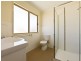 9/7-9 Blackall Avenue, Queanbeyan NSW 2620