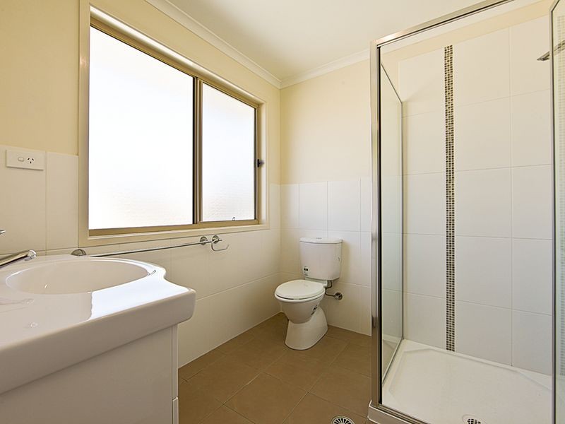 9/7-9 Blackall Avenue, Queanbeyan NSW 2620