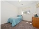 9/7-9 Blackall Avenue, Queanbeyan NSW 2620