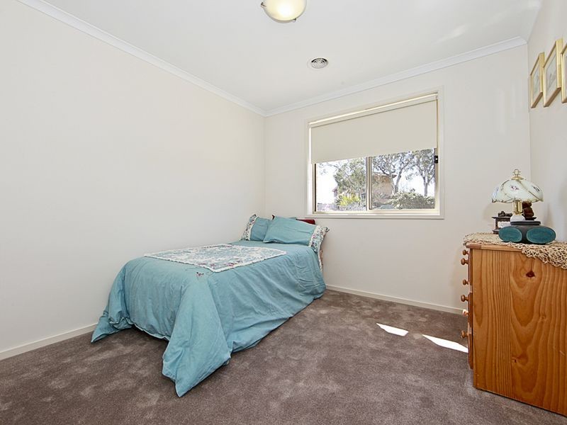 9/7-9 Blackall Avenue, Queanbeyan NSW 2620