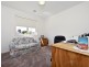 9/7-9 Blackall Avenue, Queanbeyan NSW 2620