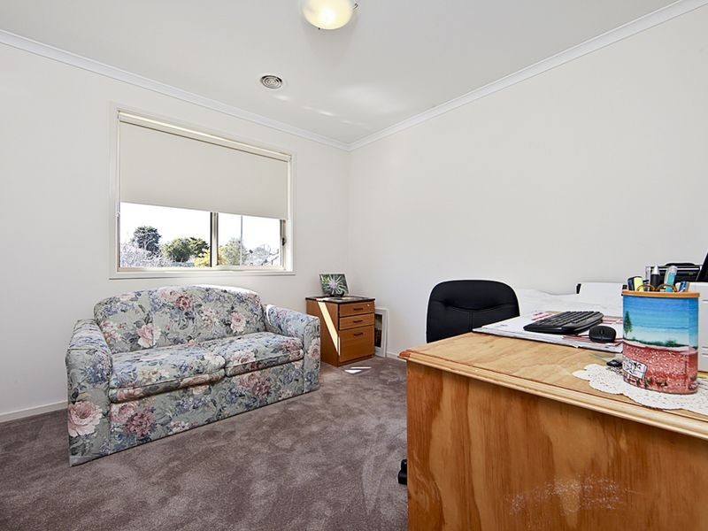 9/7-9 Blackall Avenue, Queanbeyan NSW 2620