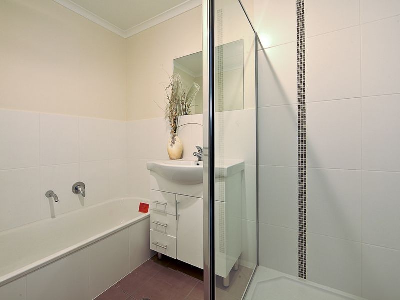 9/7-9 Blackall Avenue, Queanbeyan NSW 2620