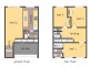 9/7-9 Blackall Avenue, Queanbeyan NSW 2620
