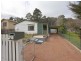 248 Foxlow Street, Captains Flat NSW 2623