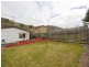248 Foxlow Street, Captains Flat NSW 2623