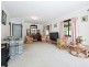 248 Foxlow Street, Captains Flat NSW 2623
