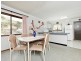 248 Foxlow Street, Captains Flat NSW 2623