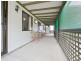 248 Foxlow Street, Captains Flat NSW 2623
