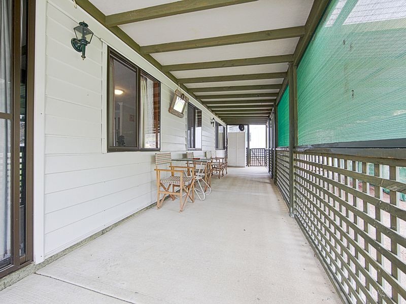 248 Foxlow Street, Captains Flat NSW 2623