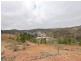248 Foxlow Street, Captains Flat NSW 2623