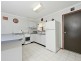 248 Foxlow Street, Captains Flat NSW 2623