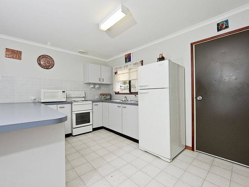 248 Foxlow Street, Captains Flat NSW 2623