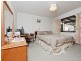 248 Foxlow Street, Captains Flat NSW 2623
