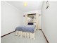 248 Foxlow Street, Captains Flat NSW 2623