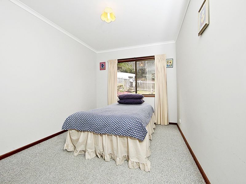 248 Foxlow Street, Captains Flat NSW 2623