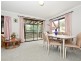 248 Foxlow Street, Captains Flat NSW 2623