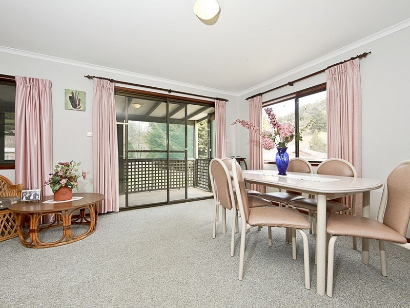 248 Foxlow Street, Captains Flat NSW 2623