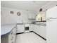 248 Foxlow Street, Captains Flat NSW 2623