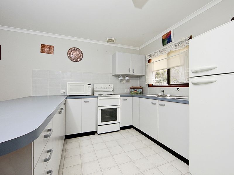 248 Foxlow Street, Captains Flat NSW 2623