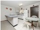 248 Foxlow Street, Captains Flat NSW 2623
